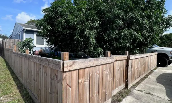 1013 N C Street, Lake Worth Beach, FL 33460