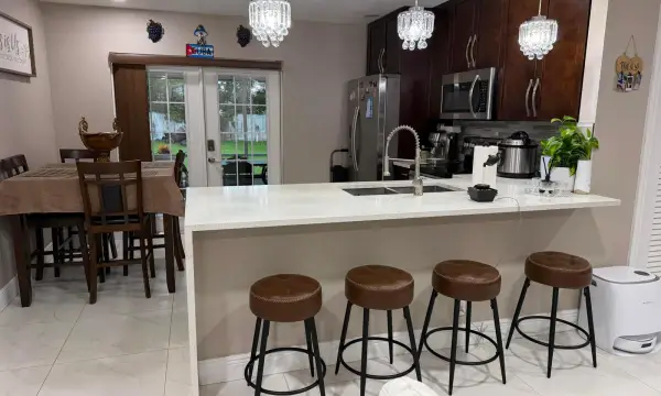 4307 Cypress Lane, Palm Springs, FL, 33406