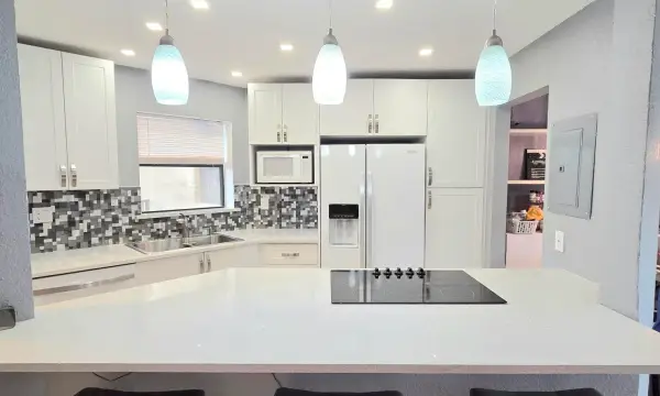 6655 W Broward Boulevard 203, Plantation, FL 33317