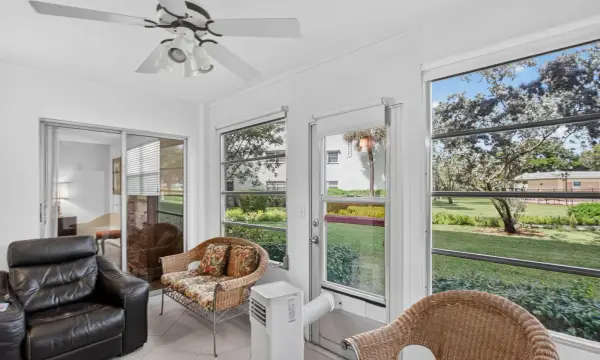 1804 Eleuthera Point A1, Coconut Creek, FL 33066