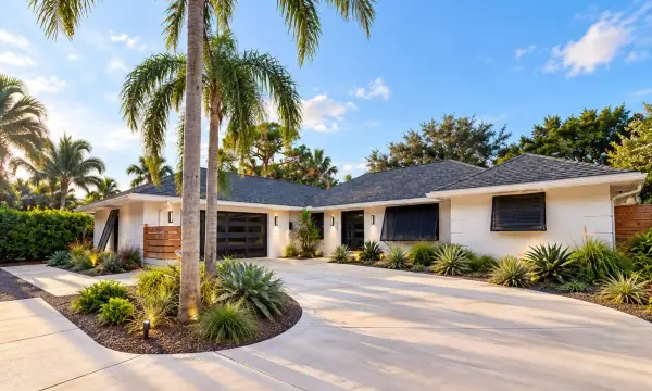 354 Country Club Drive, Tequesta, FL 33469
