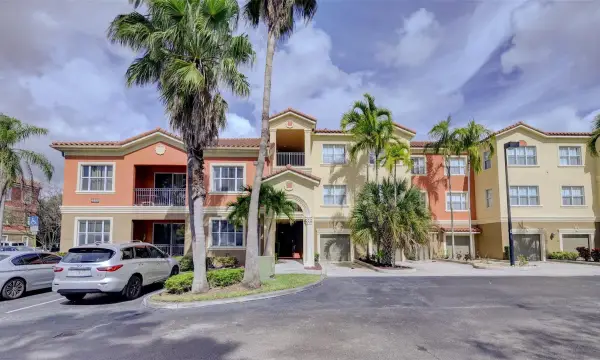 4400 SW 160th Avenue 1016, Miramar, FL 33027