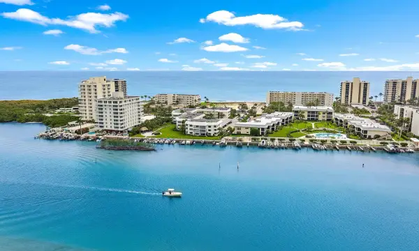 325 S Beach Road 210, Tequesta, FL 33469