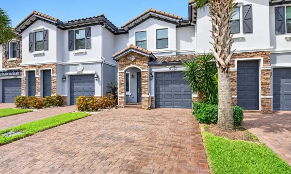 12992 Anthorne Lane, Boynton Beach, FL 33436