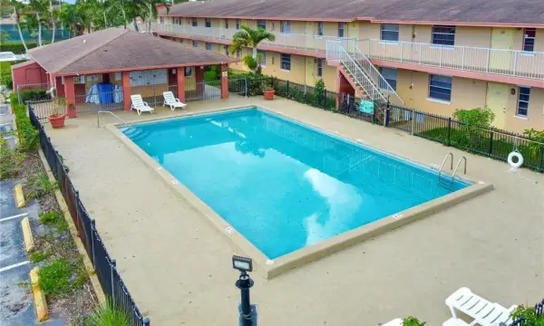 95 NE 41st Street, Unit L171, Oakland Park, FL, 33334