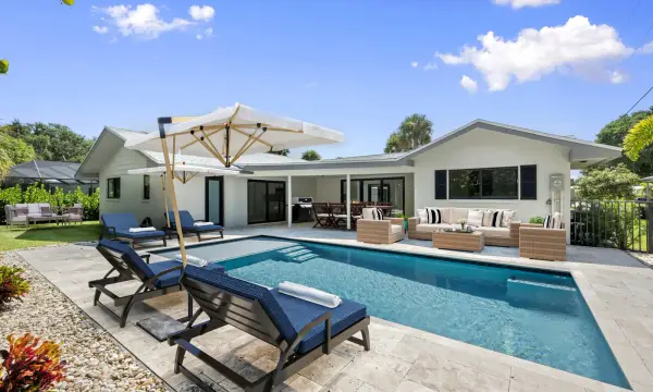 11569 Landing Place, North Palm Beach, FL 33408