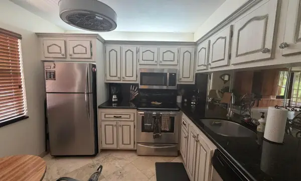 4502 Martinique Way D2, Coconut Creek, FL 33066