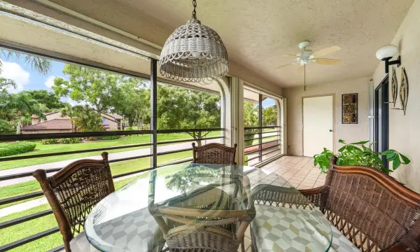 10101 Mangrove Drive 201, Boynton Beach, FL 33437
