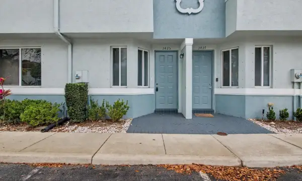 3425 Sonoma Drive, Riviera Beach, FL 33404