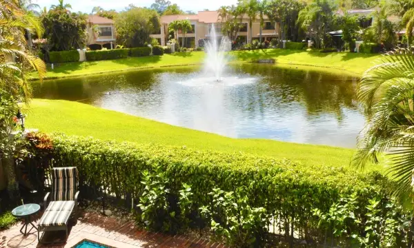 22641 Caravelle Circle 22641, Boca Raton, FL 33433