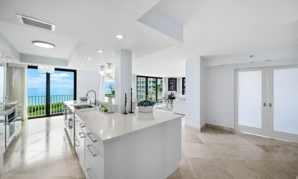 3360 S Ocean Boulevard, Unit 3 F I, Palm Beach, FL, 33480