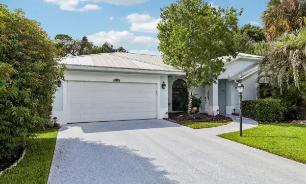 141 Lexington Drive, Royal Palm Beach, FL 33411
