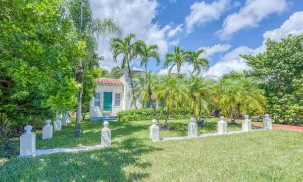 411 S Federal Highway, Lake Worth Beach, FL 33460
