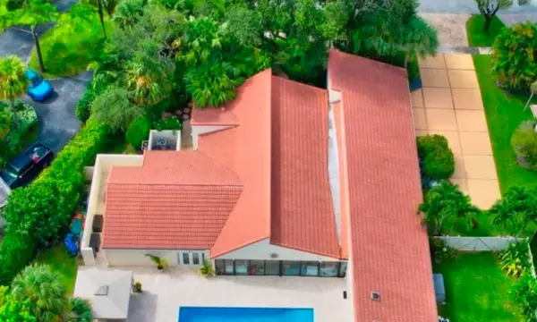 Address Withheld, Boca Raton, FL 33433