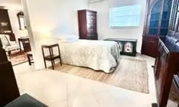 3940 NW 42nd Avenue 320, Lauderdale Lakes, FL 33319