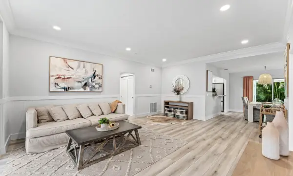 233 Lake Terrace, Delray Beach, FL 33444