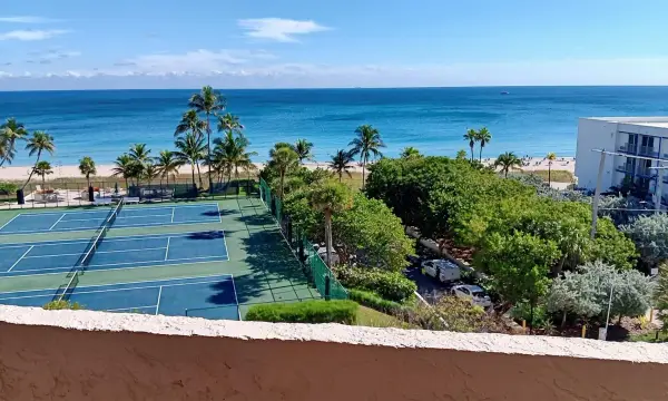 4900 N Ocean Boulevard 819, Lauderdale-by-the-sea, FL 33308