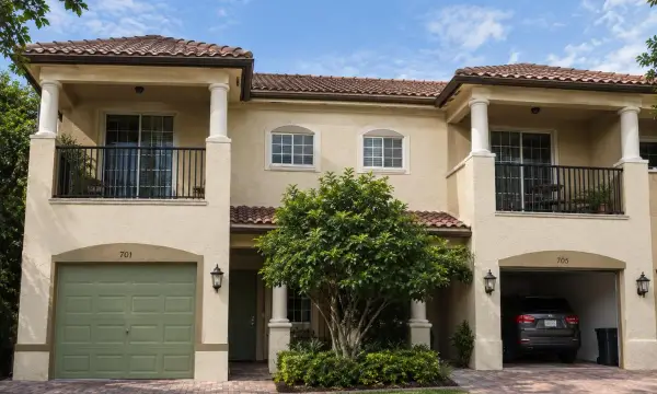 6282 S Military Trail 701, Lake Worth, FL 33463