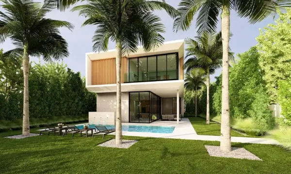 300 Grove Place, Delray Beach, FL 33444