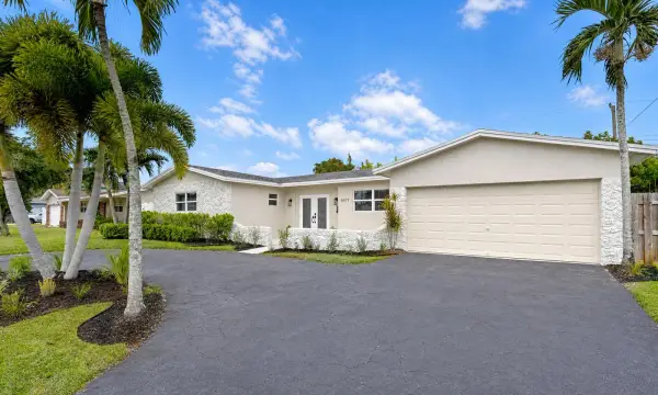 4471 NW 6th Court, Coconut Creek, FL 33066