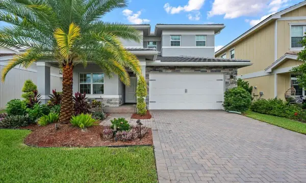 19497 Broad Shore Walk, Loxahatchee, FL 33470