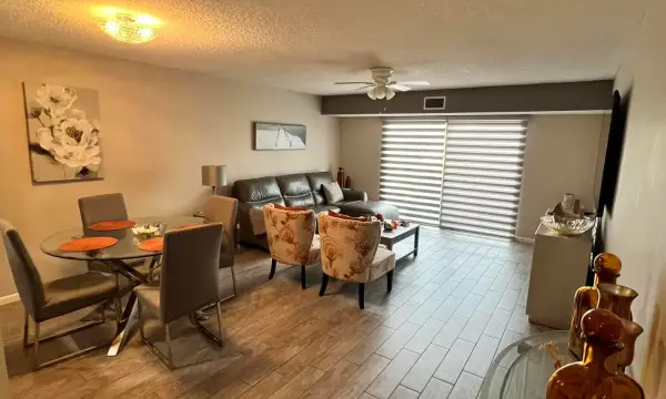 Address Withheld, Lake Worth, FL 33467
