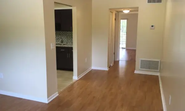 2878 Donnelly Drive 207, Lake Worth, FL 33462