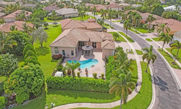 2933 E Fontana Court, Royal Palm Beach, FL 33411