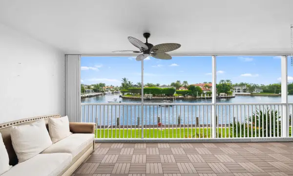 390 N Federal Highway 202, Deerfield Beach, FL 33441