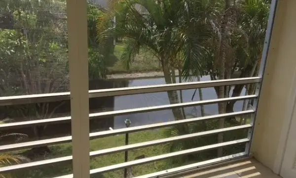 4222 Inverrary Boulevard 4813, Lauderhill, FL 33319