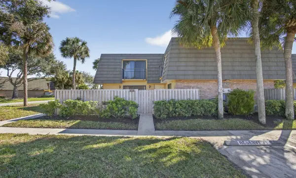 1101 11th Way, West Palm Beach, FL 33407