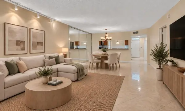 16769 Oak Hill Trail 713, Delray Beach, FL 33484