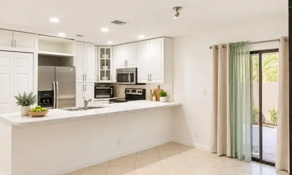 9259 SW 1st Street 603, Plantation, FL 33324