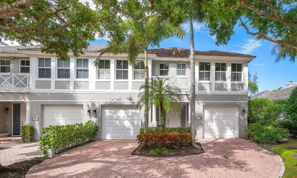 5613 NW 39th Avenue, Boca Raton, FL 33496