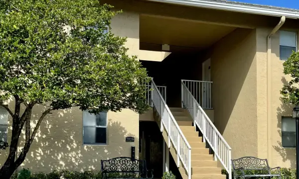 3822 N University Drive, Coral Springs, FL 33065