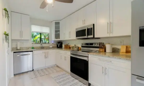 11892 Sturbridge Lane, Wellington, FL 33414