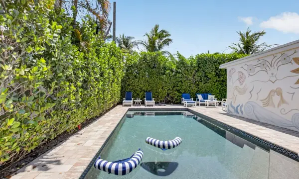 1501 Dale Lane, Delray Beach, FL 33444