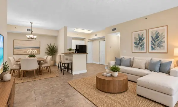 6960 SW 39th Street 207e, Davie, FL 33314