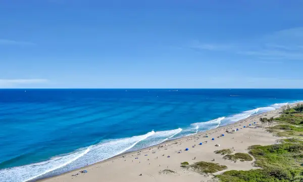 2800 N Ocean Drive A-22a, Riviera Beach, FL 33404