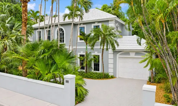 234 Park Avenue, Palm Beach, FL 33480