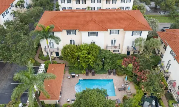 2502 N Dixie Highway 39, Lake Worth Beach, FL 33460