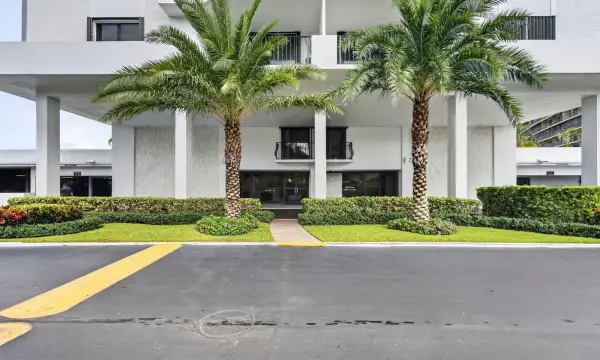 1200 Marine Way 803b, North Palm Beach, FL 33408