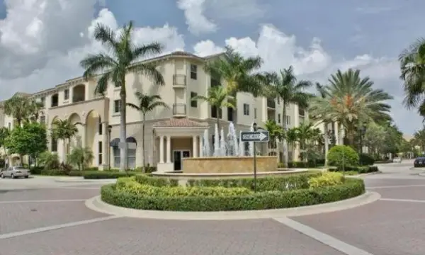 1205 Renaissance Way, Boynton Beach, FL 33426