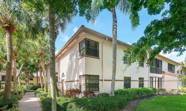 5171 Europa Drive G, Boynton Beach, FL 33437