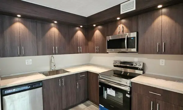 1850 N Congress Avenue 305, West Palm Beach, FL 33401