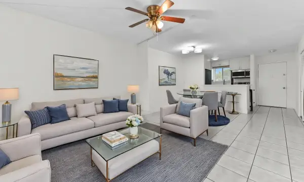 6034 Forest Hill Boulevard 107, West Palm Beach, FL 33415