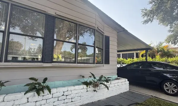 6761 NW 44th Avenue, Coconut Creek, FL 33073