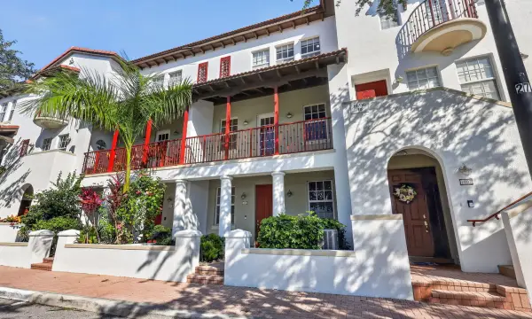 11900 SW 27th Street 1006, Miramar, FL 33025