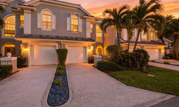 5381 Grand Park Place, Boca Raton, FL 33486