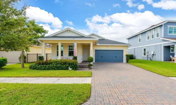19644 Rugged Trunk Trail, Loxahatchee, FL 33470
